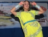 Danza Bangladesh 02